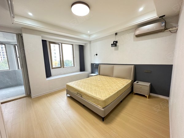 温州瑞安安阳外滩香颂外滩香颂!