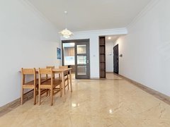 吉首吉首吉首城区经开区湾溪小学旁碧桂园中央公园精装修四房两厅家电齐全拎包入住出租房源真实图片