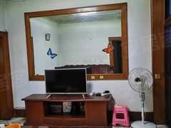 南充南部红岩子广场出租:东风路南部二小附近3楼,套二,家具家电齐全即可拎包入住出租房源真实图片