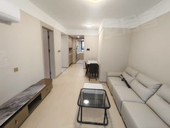 保定雄安新区容城雄安大河 同泽苑70平精装两居 出租 价格真实出租房源真实图片