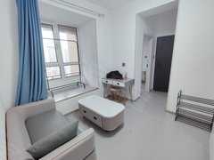 常州武进马杭又一城 湖塘 武进万达 马杭 以色列产业园 步步高广场出租房源真实图片