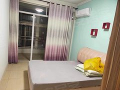 邹平邹平城区山南铝电大厦紧邻高新小区家具家电齐全拎包入住出租房源真实图片