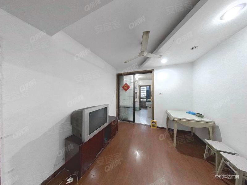 合肥房产网>合肥二手房>庐阳二手房>四牌楼二手房>淮河路379号小区>