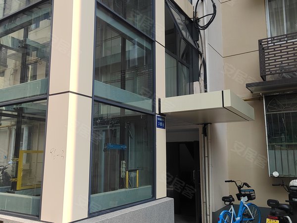 杭州西湖西湖松木场河西松木场 保俶路 皇后东魅 省政府 保俶路