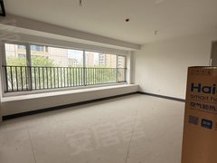 东阳东阳市区西山公园上品家园 4室2卫 南北通透 电梯房 125平出租房源真实图片