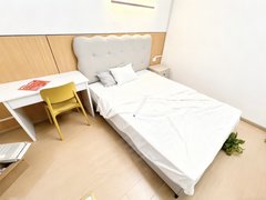 合肥政务十五里河嘉和苑，实图实价，近天珑广场 天鹅湖万象城琥珀五环城新地中心出租房源真实图片