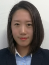 姜艳萍