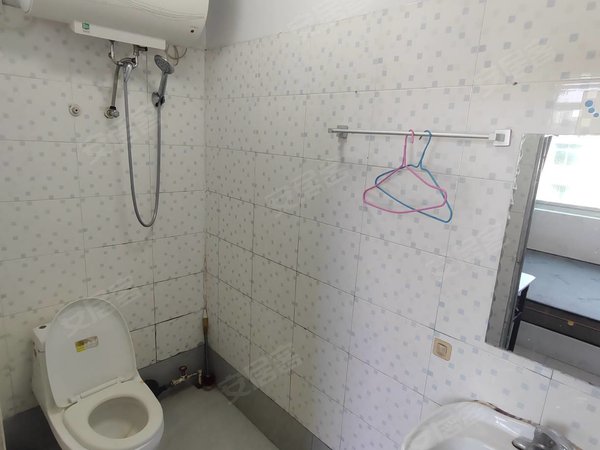 金华婺城婺城江南对家畈本人房東，对家畈实惠带洗衣机单间，过渡下，近世贸万达轻轨出租房源真实图片