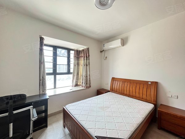 福州马尾江滨东大道海悦公馆三木中学旁 精装三房 海悦公馆 带天然气