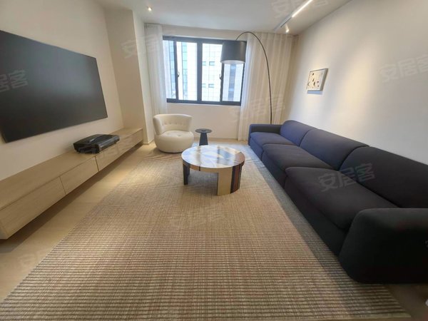 【多图】雁荡大厦,新天地租房,复兴公园边上雁荡大厦居家出租222卫