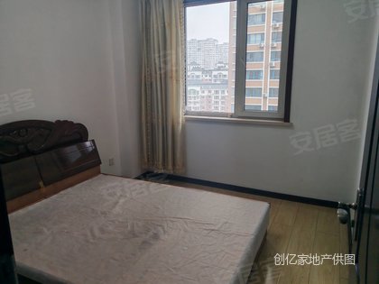 房源图