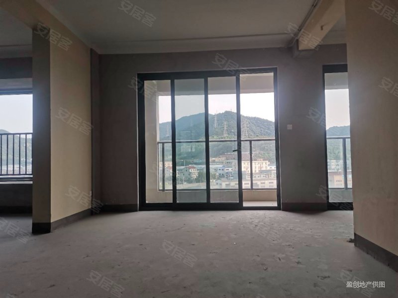 宁波房产网>宁波二手房>北仑二手房>霞浦二手房>悦虹华庭>800_600