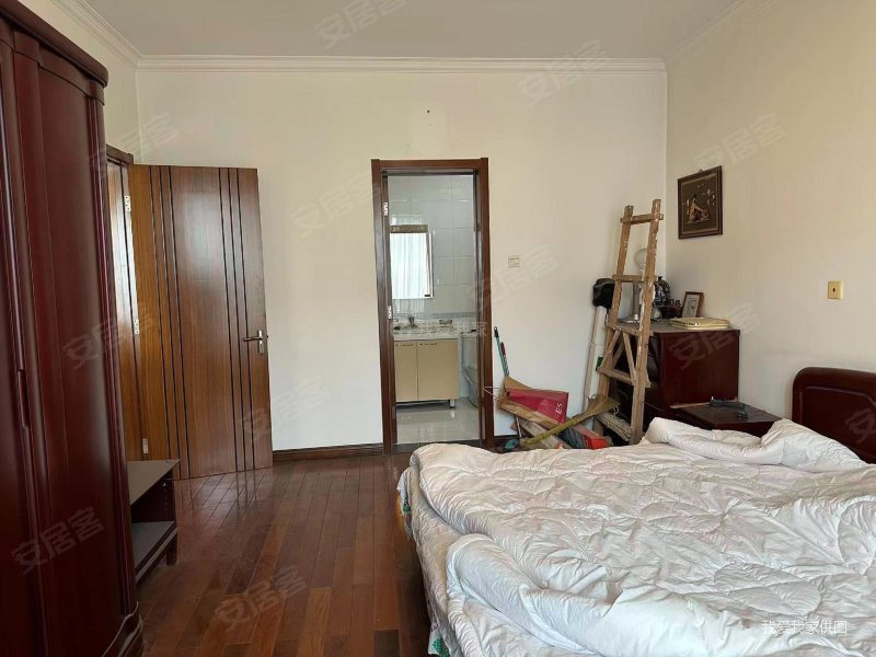 南开区水上公园街浩天源花园2室1厅