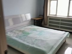 张北张北镇张北城区看房方便，简单装修拎包入住带家具家电，，，，，，，出租房源真实图片