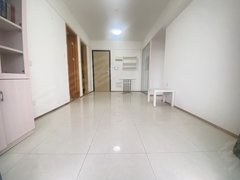 荣德雨馨公寓 2室1厅1卫  电梯房 精装修66平米