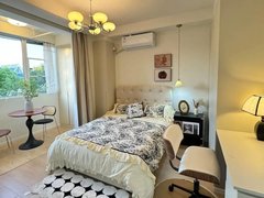 绵阳涪城火车站押一付一 没有中介f 拎包入住随时看房出租房源真实图片