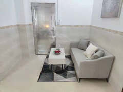 茂名茂南明湖百货油校附近 两房一厅一卫 精装大房 采光充足出租房源真实图片