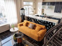 玉溪红塔聂耳音乐广场市中心精装修配全套家具家电 两层lot公寓 出门万达广场出租房源真实图片