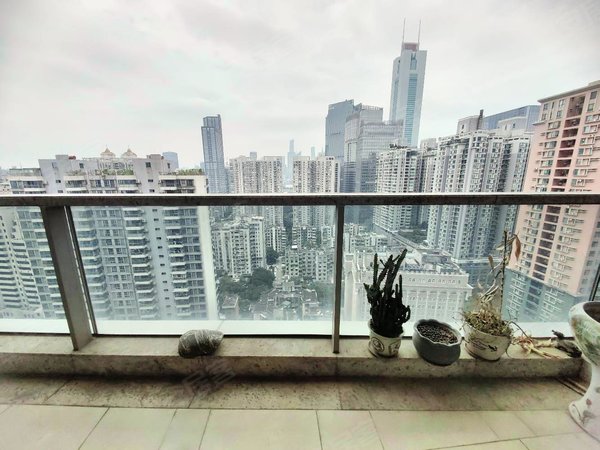 【多图】峻林,林和租房,峻林 近广州东站 大四房,天河租房-广州58安居