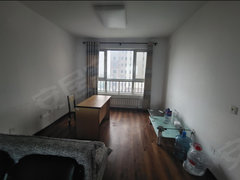 天津开发区第三大街月荣轩 2室1厅1卫 2500.0元 电梯房 92.0平米出租房源真实图片
