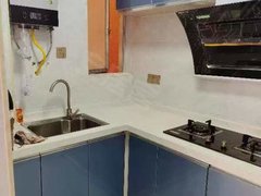 桂平桂平城区城区和谐家园三房两厅两卫精装出租出租房源真实图片