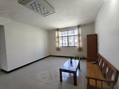 漯河源汇源汇城区急租汉江路耶鲁专升本十五中旁,三室两厅,干净朝阳,家电齐全出租房源真实图片