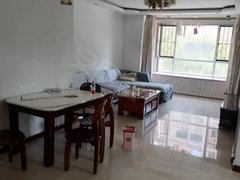 公主岭公主岭城区迎宾路出租3室 113平 金碧阁 步梯 1.3万一年出租房源真实图片