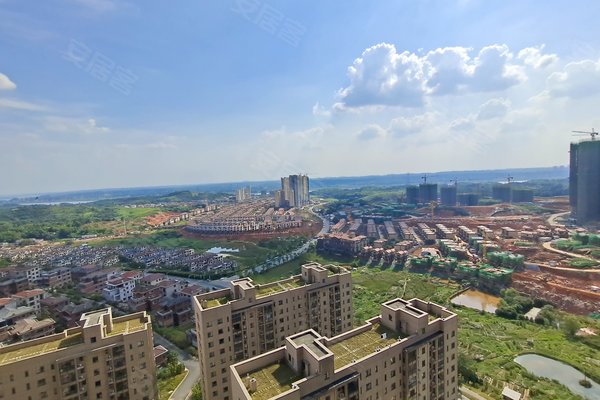 青龙湾,创业二路-株洲青龙湾二手房,租房-株洲安居客