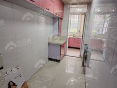 唐山古冶新林道出租,可添家具家电。出租房源真实图片