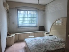 新昌城区市中心新药三村 2室2厅1卫出租房源真实图片