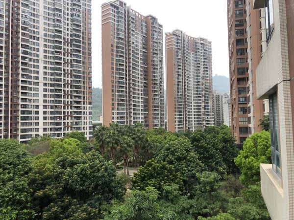 福州长乐吴航滨江国际鹤上地铁口五金商贸城龙湖北山附近滨江国际实用