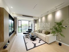 上海松江九亭清新大气,奢华上档次大二房,换种环境，让您的生活焕然一新出租房源真实图片