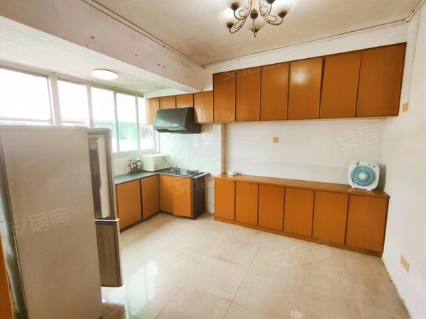 福州鼓楼五一广场兴元公寓鼓楼南门兜地铁口香格里拉旁,花园社区精装3