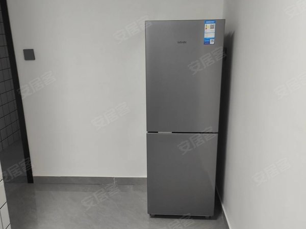 湖州吴兴西南新城王家漾佳苑湖州西南,环境优美,条件优,应有尽有,拎包入住出租房源真实图片