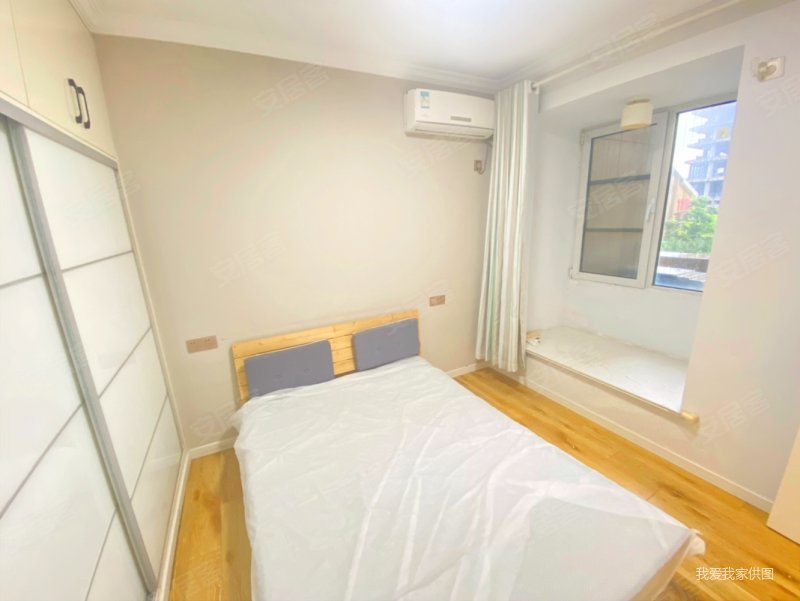 弘阳上品二手房,143万,2室2厅,1卫,92.62平米-无锡安居客