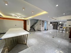 莆田荔城正荣财富中心急租 正荣财富中心 可商可住 配套齐全 南北通透 价可商量啊出租房源真实图片