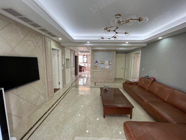 【外滩香颂, 外滩香颂小区详情,房价走势,房源,业主论坛】- 瑞安58