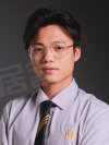 经纪人头像