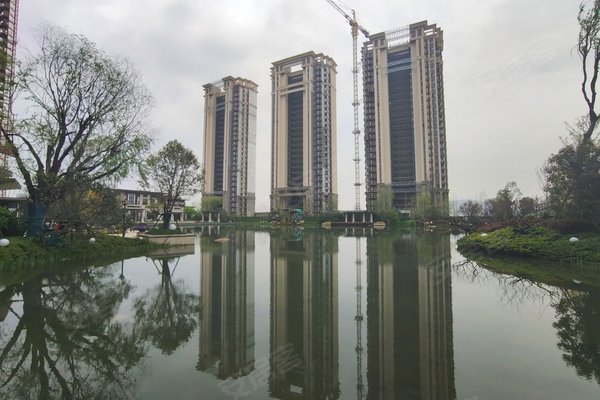 不足,恒大御景湾怎么样,恒大御景湾周边房产中介经纪人评价-上海安居