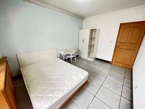 【多图】颐阳山水居西区,温泉租房,包取暖 西北旺 上地 北宫门 中关村