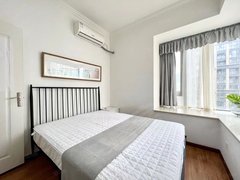 雅安雨城万达片区雅安二中万达广场体育馆附近电梯单间可押一付一可短租出租房源真实图片