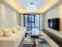 汕头龙湖龙湖区政府非.中.介 龙湖1室1厅1卫 可短租 采光通风好 民用水电出租房源真实图片
