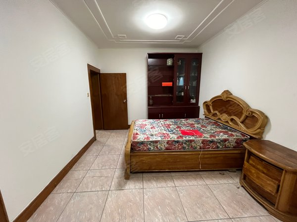 【多图】北碚解放路小区,朝阳租房,北碚解放路小区 2室1厅1卫 电梯房