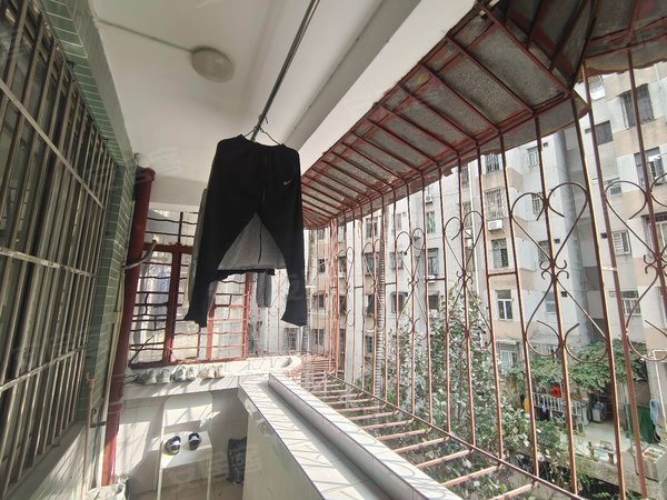 广州番禺市桥康乐园3号线市桥地铁口小区次卧近商场配套齐全民用水电