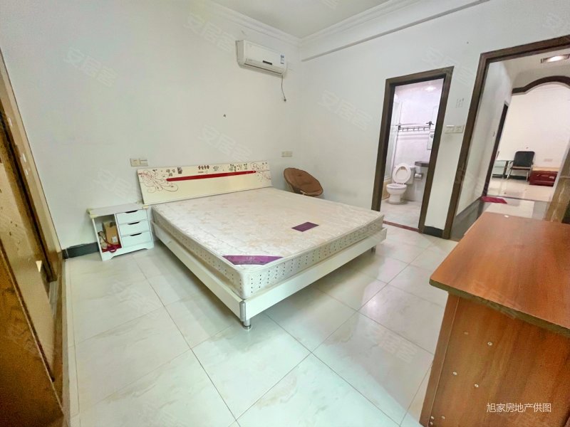 番禺广场东怡新区东景园低楼层3房2厅3个阳台个露台