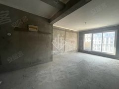 鹤壁淇滨万达广场盛弘朗庭 2室2厅2卫出租房源真实图片