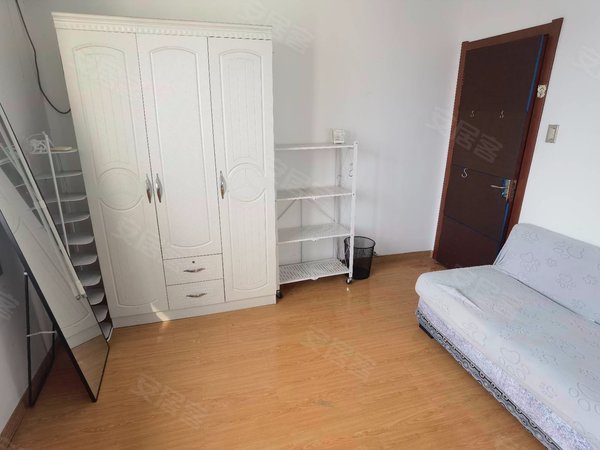 现代雅苑现代之星潮王路地铁省人民医院西湖文化广场