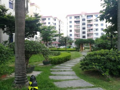 瑞康花园,花园路 - 东莞瑞康花园二手房,租房,房价-东莞安居客