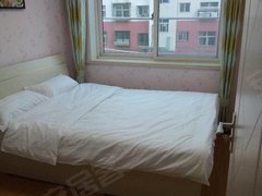 青岛城阳区政府月租房靠近城阳国货批发市场实验小学交通便利出租房源真实图片