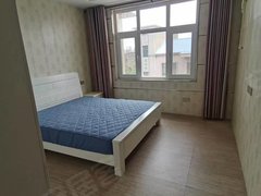 扬中扬中市区市中心出租博联附近私人别墅115平，精装修，报价14万一年看中议出租房源真实图片